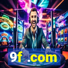 9f .com